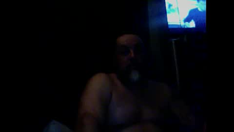 snoop95651 online show from 01-17-25, 07:19