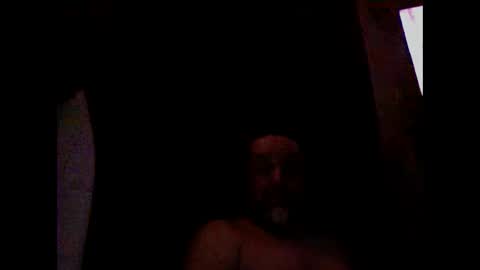 snoop95651 online show from 01-23-25, 08:15