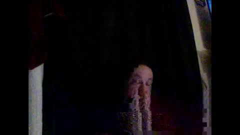 snoop95651 online show from 02-25-25, 03:09