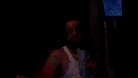 snoop95651 online show from 09-14-25, 08:24