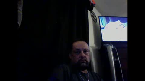 snoop95651 online show from 10-12-25, 06:12