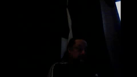 snoop95651 online show from 10-26-25, 09:48