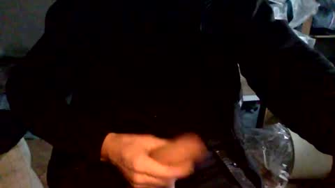 snoopy5644 online show from 12-02-24, 02:52