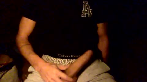 snoopy5644 online show from 12-09-24, 07:07