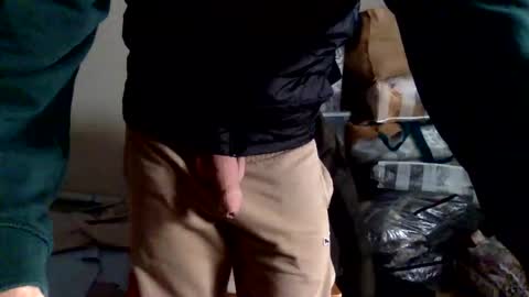 snoopy5644 online show from 12-13-24, 01:12