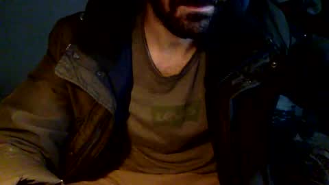 snoopy5644 online show from 12-16-24, 11:01