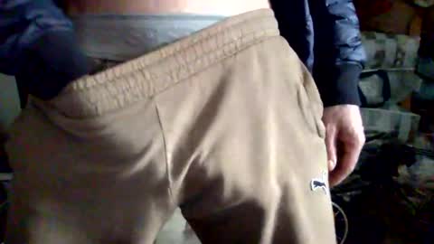 snoopy5644 online show from 12-23-24, 01:35