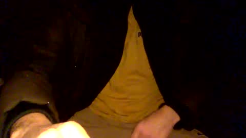 snoopy5644 online show from 12-23-24, 10:12