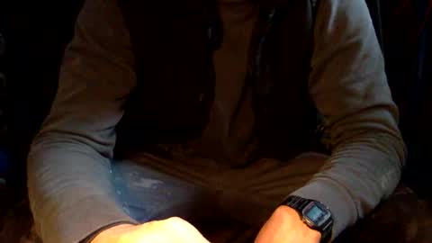 snoopy5644 online show from 11-06-25, 10:05