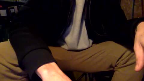 snoopy5644 online show from 02-15-26, 08:27