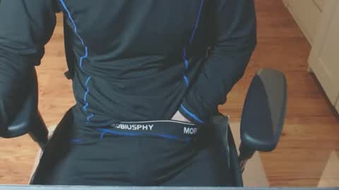 Snapshot of snooze85 chatting on 11-03-25, 04:58 Cbt-Slave online show from 11-03-25, 04:58