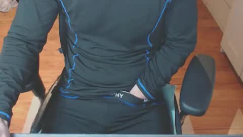 Snapshot of snooze85 chatting on 11-10-25, 05:50 Cbt-Slave online show from 11-10-25, 05:50