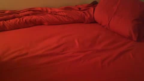 snoro111 online show from 11-23-25, 02:44