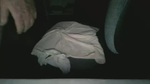 Snapshot of snoupydog chatting on 11-02-25, 03:58 snoupydog online show from 11-02-25, 03:58