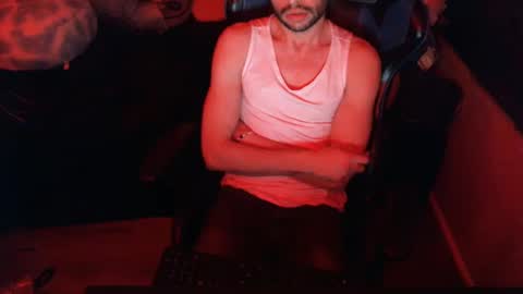 snow92jake online show from 02-05-25, 09:04