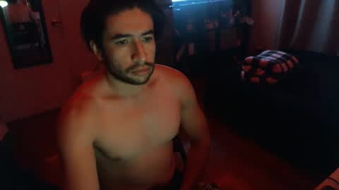 snow92jake online show from 09-14-25, 09:19