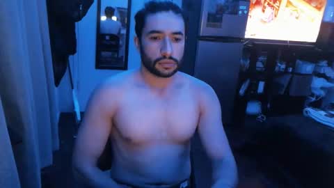 snow92jake online show from 11-27-25, 08:38