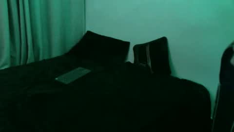 snow92jake online show from 12-02-25, 09:03