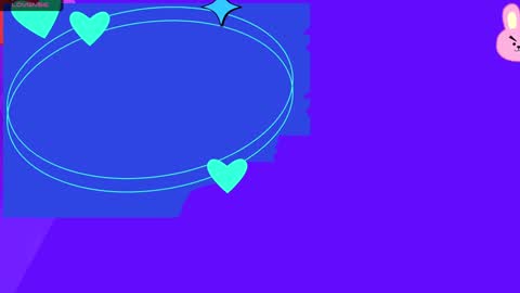 IG     OF red moonn online show from 12-12-24, 03:37