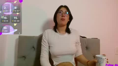 IG     OF red moonn online show from 12-19-24, 02:46