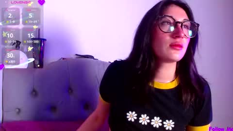 IG     OF red moonn online show from 10-29-25, 05:53