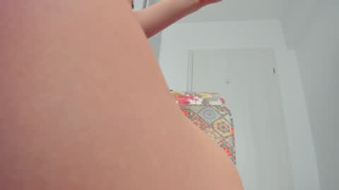 Maria online show from 02-08-25, 07:59