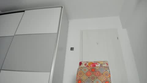 Maria online show from 03-06-25, 11:03