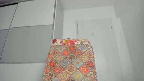 Maria online show from 03-09-25, 11:14