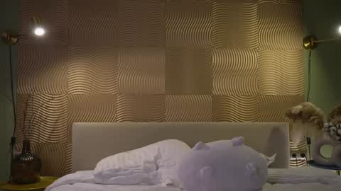 Candice Snow online show from 12-01-24, 04:29