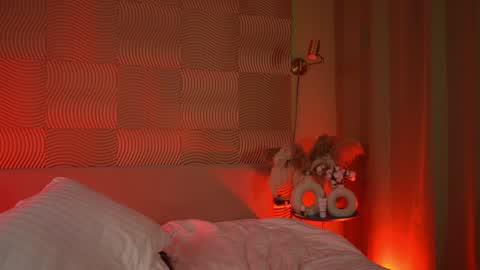 Candice Snow online show from 12-20-24, 03:10