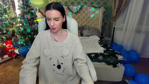 Snapshot of snow_whiteeex chatting on 12-29-24, 10:47 snow_whiteeex online show from 12-29-24, 10:47