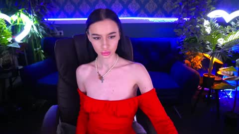 Snapshot of snow_whiteeex chatting on 01-11-25, 02:04 snow_whiteeex online show from 01-11-25, 02:04