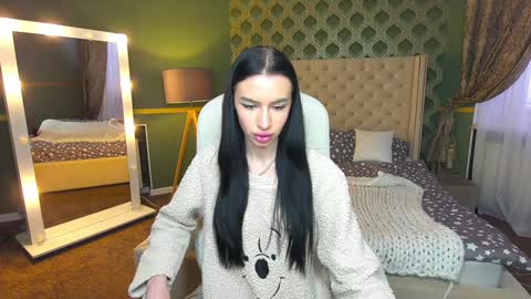 Snapshot of snow_whiteeex chatting on 01-12-25, 06:49 snow_whiteeex online show from 01-12-25, 06:49