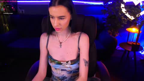 Snapshot of snow_whiteeex chatting on 01-30-25, 02:36 snow_whiteeex online show from 01-30-25, 02:36