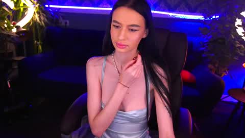 Snapshot of snow_whiteeex chatting on 01-31-25, 02:28 snow_whiteeex online show from 01-31-25, 02:28