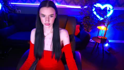 Snapshot of snow_whiteeex chatting on 02-02-25, 07:46 snow_whiteeex online show from 02-02-25, 07:46