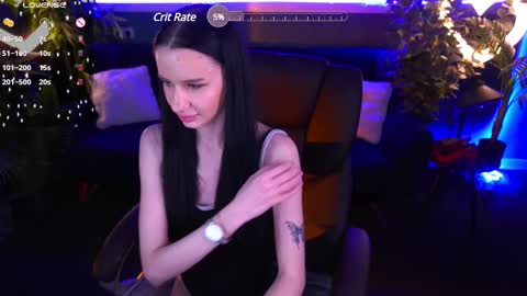 Snapshot of snow_whiteeex chatting on 03-05-25, 05:08 snow_whiteeex online show from 03-05-25, 05:08