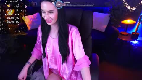 Snapshot of snow_whiteeex chatting on 03-12-25, 01:58 snow_whiteeex online show from 03-12-25, 01:58