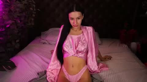 Snapshot of snow_whiteeex chatting on 11-02-25, 06:38 snow_whiteeex online show from 11-02-25, 06:38