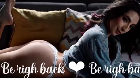 snowbabyxox online show from 02-12-25, 07:02