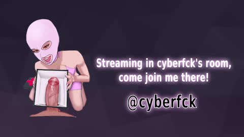 Snapshot of snowbarbiee chatting on 01-22-25, 05:26 snowbarbie online show from 01-22-25, 05:26