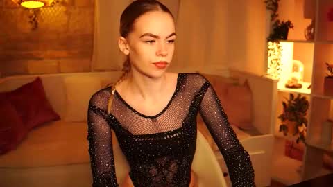 Hanna online show from 01-02-25, 08:28