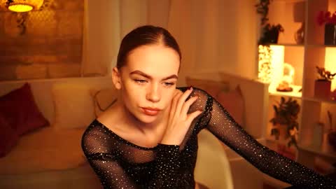 Hanna online show from 01-02-25, 12:03