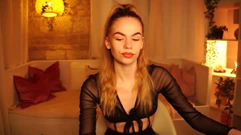 Hanna online show from 01-03-25, 08:32