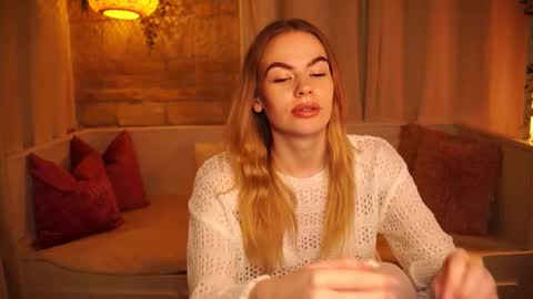 Hanna online show from 01-24-25, 03:24