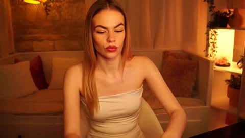 Hanna online show from 01-31-25, 11:46