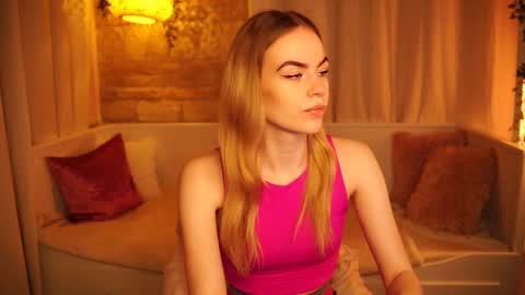 Hanna online show from 02-09-25, 04:18