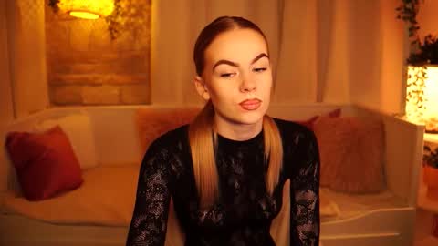 Hanna online show from 02-24-25, 12:16