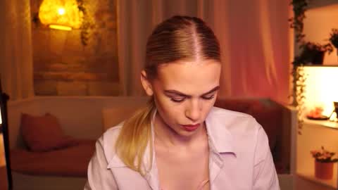 Hanna online show from 09-09-25, 08:36