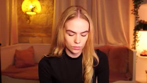 Hanna online show from 09-16-25, 06:36